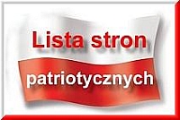 Strony Patriotyczne